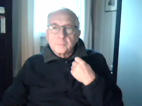 johnjohn622662 online show from 7, 3, 2026