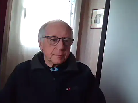 johnjohn622662 online show from 14, 2, 2026