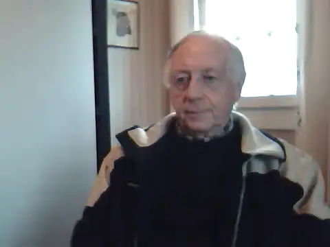 johnjohn622662 online show from 26, 2, 2025
