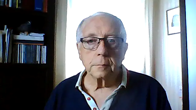 johnjohn622662 online show from 13, 7, 2026