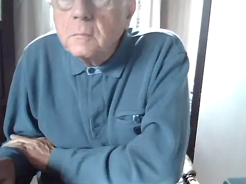 johnjohn622662 online show from 9, 11, 2025