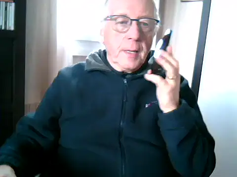 johnjohn622662 online show from 10, 2, 2026