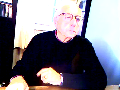 johnjohn622662 online show from 18, 1, 2025