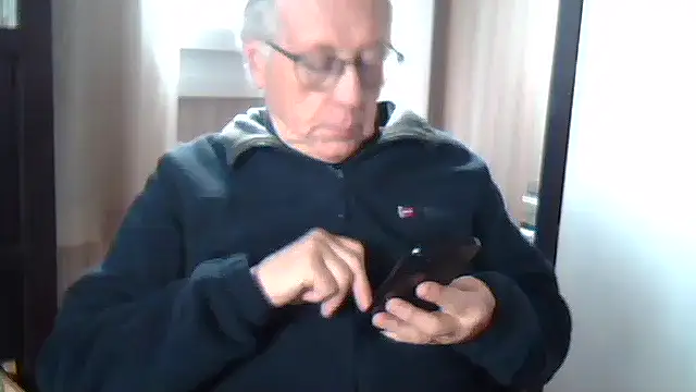 johnjohn622662 online show from 9, 2, 2026