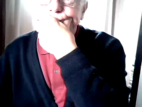johnjohn622662 online show from 5, 5, 2026