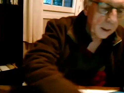 johnjohn622662 online show from 3, 12, 2025