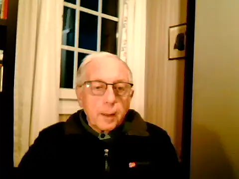 johnjohn622662 online show from 9, 1, 2026