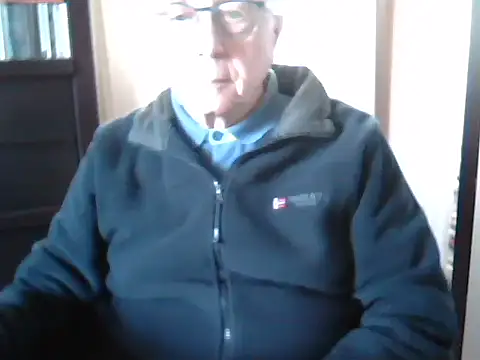 johnjohn622662 online show from 14, 1, 2026