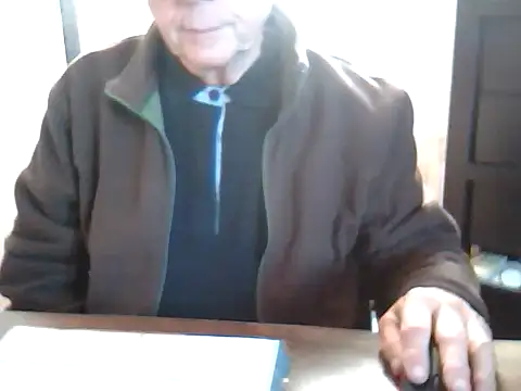 johnjohn622662 online show from 28, 10, 2025