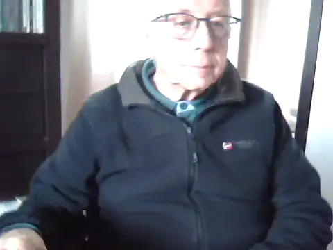 johnjohn622662 online show from 31, 3, 2026