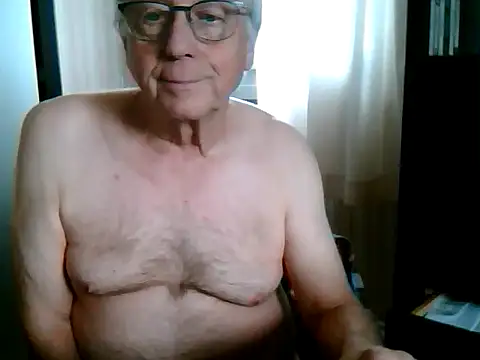 johnjohn622662 online show from 11, 3, 2025