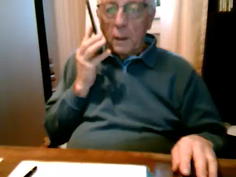 johnjohn622662 online show from 5, 11, 2025