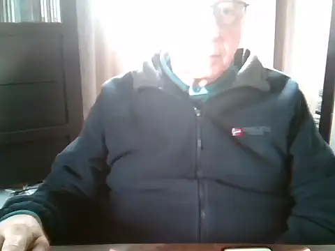 johnjohn622662 online show from 17, 1, 2026