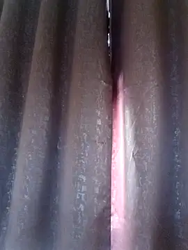 BeastS96 online show from 27, 11, 2025