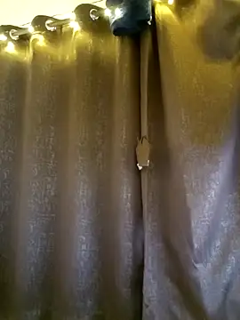 BeastS96 online show from 16, 11, 2025