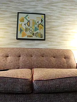 carmeldaddy1 online show from 5, 2, 2026