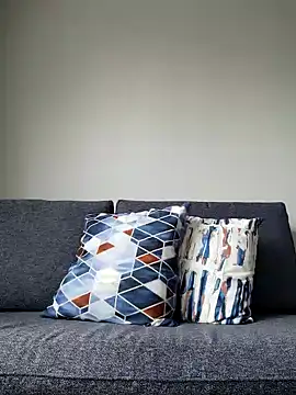 Snapshot of carmeldaddy1 chatting on 22, 10, 2025 carmeldaddy1 online show from 22, 10, 2025