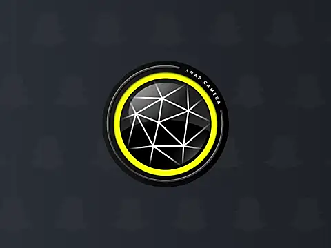 twilight goddess online show from 15, 10, 2025