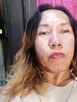 twilight goddess online show from 5, 6, 2026