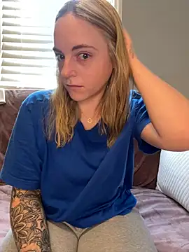Snapshot of jaseyrae chatting on 9, 5, 2026 jaseyrae online show from 9, 5, 2026
