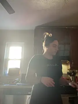 jaseyrae online show from 17, 1, 2025