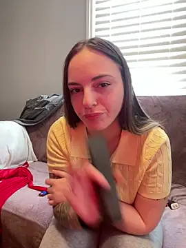 jaseyrae online show from 14, 2, 2026