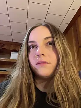 jaseyrae online show from 29, 1, 2025