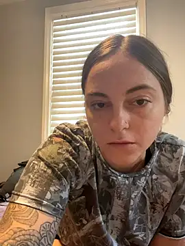 jaseyrae online show from 25, 9, 2025