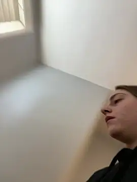 jaseyrae online show from 7, 3, 2026