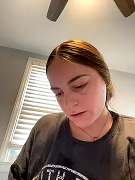 jaseyrae online show from 15, 11, 2025