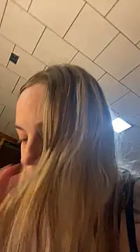 jaseyrae online show from 20, 12, 2024