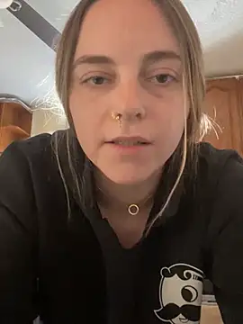 jaseyrae online show from 1, 3, 2025