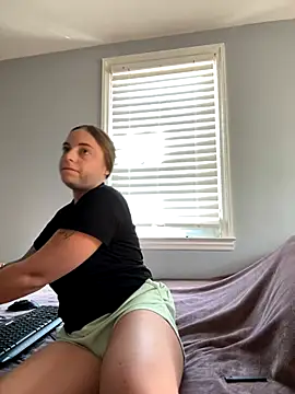 jaseyrae online show from 5, 10, 2025