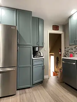 jaseyrae online show from 4, 4, 2026