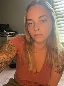 jaseyrae online show from 23, 7, 2026
