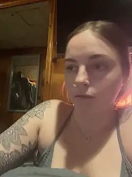 jaseyrae online show from 6, 3, 2025