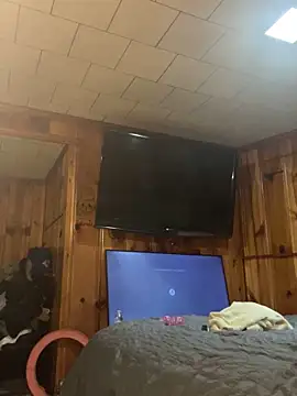 jaseyrae online show from 15, 3, 2025