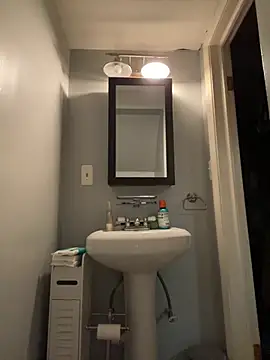 jaseyrae online show from 19, 2, 2025