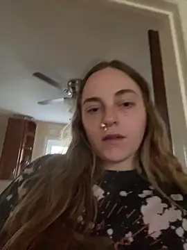 jaseyrae online show from 6, 3, 2025