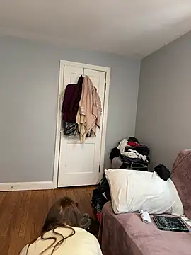 jaseyrae online show from 10, 2, 2026