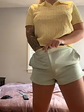 jaseyrae online show from 9, 9, 2025