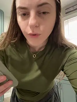 jaseyrae online show from 3, 4, 2026