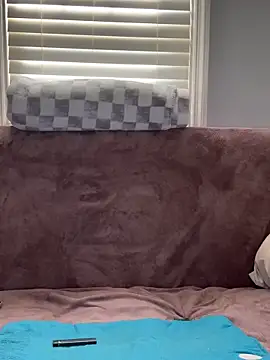 jaseyrae online show from 14, 3, 2026