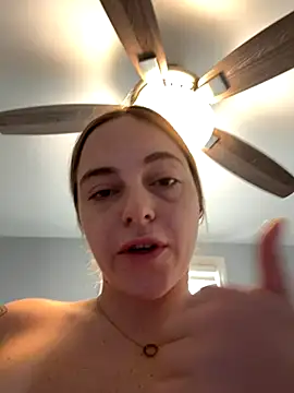 jaseyrae online show from 26, 10, 2025