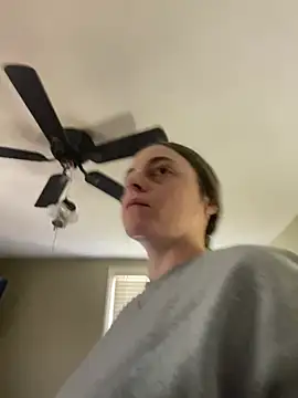 jaseyrae online show from 26, 3, 2026