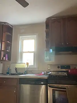 jaseyrae online show from 14, 12, 2024