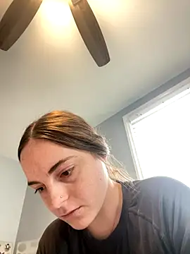 jaseyrae online show from 29, 10, 2025