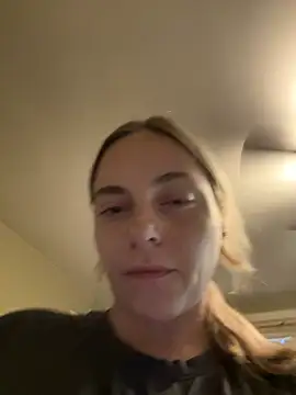jaseyrae online show from 7, 7, 2026