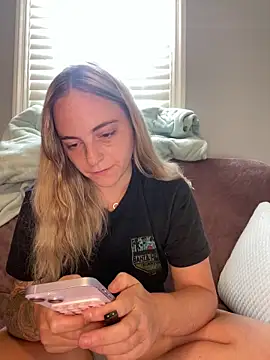 jaseyrae online show from 1, 7, 2026