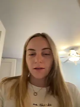 Snapshot of jaseyrae chatting on 24, 5, 2026 jaseyrae online show from 24, 5, 2026